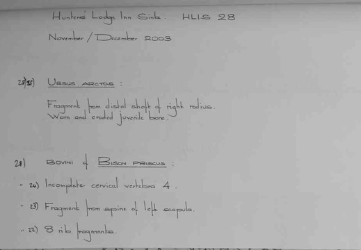 Page 143insert e